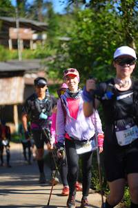 BIB: 249, 2483
                            <button type="button" onclick="openModal(19339615)" class="btn btn-primary btn-sm float-right btn-popup" data-toggle="modal" data-target=".modal-high-quality">
                        <i class="fas fa-shopping-cart"></i> Add to Cart
                    </button>
                                            <button type="button" onclick="isThisMe(19339615, true)" class="btn btn-success btn-sm float-right btn-popup btn-isme hidden" data-toggle="tooltip" data-placement="bottom" title="นี่คือรูปของคุณใช่ไหม คลิกที่นี่เพื่อเอาเข้าอัลบั้ม">
                        <i class="fas fa-plus"></i> Add to album
                    </button>
                    <button type="button" onclick="isThisMe(19339615, false)" class="btn btn-warning btn-sm float-right btn-popup btn-isnotme hidden">
                        <i class="fas fa-ban"></i> Remove from album
                    </button>